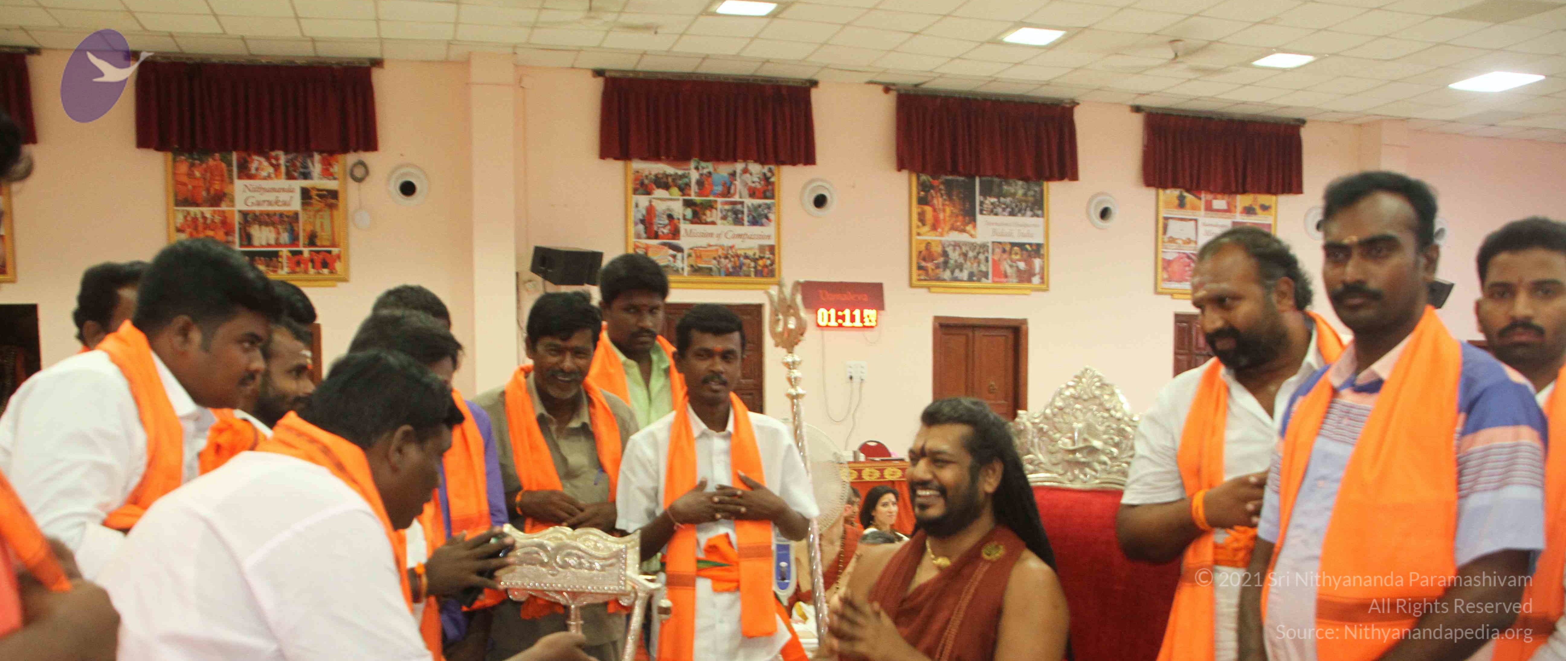 20170924_Photo_1010_IMG_0043_CMP_WM